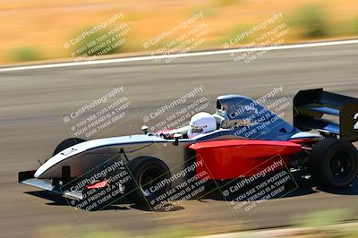 media/Sep-25-2024-Open Track Racing (Wed) [[e97609b8b7]]/Red Group/Session 3 (Turns 5 and 6 Exterior)/